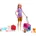 Barbie MATTEL Barbie Tierrettungsspielset