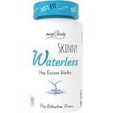 Easy Body Skinny Waterless Kapseln 90 St.