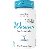 Easy Body Skinny Waterless Kapseln 90 St.
