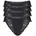 Chic Tai 4P Slip 36