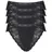 SLOGGI Chic Tai 4P Slip Schwarz 36