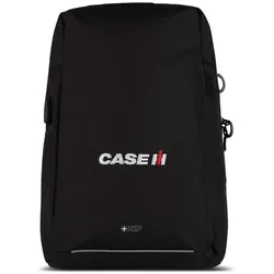 Case IH Laptop-Rucksack