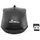 MediaRange MROS107 Wireless Keyboard and Mouse Set schwarz