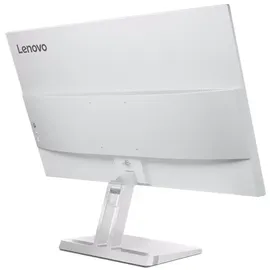 Lenovo L27i-4a 27" (67BEKAC1EU)