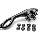 zenet ZET 715 Handmassagegerät