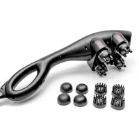 zenet ZET 715 Handmassagegerät