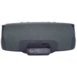 JBL Charge Essential 2 schwarz