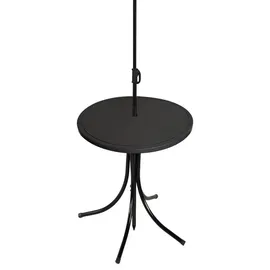 Mojawo Campingmöbel Set 4tlg Rosa