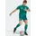 adidas Deutschland Torwart-Heimtrikot (Replica) 2026 Herren Gr. XL