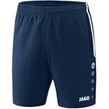 Jako Competition 2.0 Shorts marine L