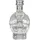 Crystal Head Vodka Vanille 40 % vol 0,05 l