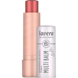 Lavera Multi Balm - Sunrise Rose 04