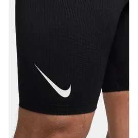 Nike AeroSwift Herren Schwarz XXL
