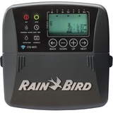 Rain Bird Rain Bird, ST8I-INTL 8 Zonen inkl.WiFi