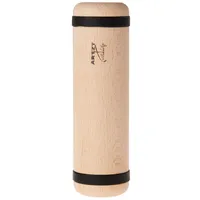 Artzt Faszienholz Mini Artzt Vitality 1 St