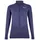 Salewa Zebru Responsive Blau L