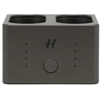 Hasselblad Ladehub für X System