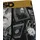 Psd SILVER BANDS mehrfarbig XL 2er Pack