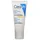 CeraVe Feuchtigkeitsspendende Gesichtscreme SPF 50 52 ml