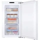 Amica EGSX 321 905 Weiß