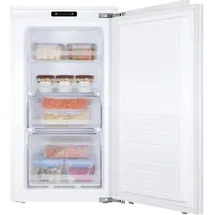 Amica EGSX 321 905 Weiß