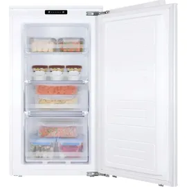 Amica EGSX 321 905 Weiß