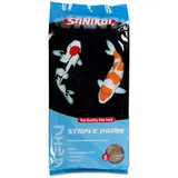 Velda SaniKoi Staple Prime 20 l