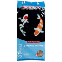 Velda SaniKoi Staple Prime 20 l