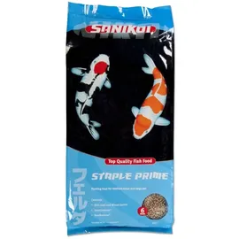 Velda SaniKoi Staple Prime 20 l