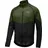 Utility Green/Black L
