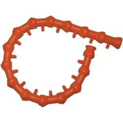 LOC-LINE Ringsystem 1/2" 16-teilig