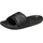 Crocs All Day Slide Herren Schwarz 45