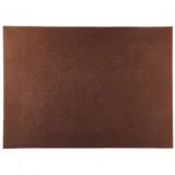 Asa Selection art'filz Tischset Cinnamon