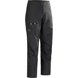 Arc'teryx Arcteryx Beta Gore-Tex Hardshellhose schwarz - schwarz