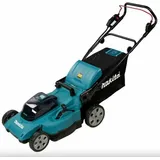 Makita DLM480
