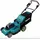 Makita DLM480Z ohne Akku