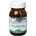 Sanatur Astaxanthin Plus Kapseln 60 St.