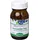 Sanatur Astaxanthin Plus Kapseln 60 St.