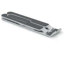 Dicota Laptop/Tablet Stand grau