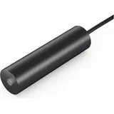PICOTRONIC Linienlaser Linienlaser Linienlaser