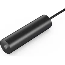 PICOTRONIC Linienlaser Linienlaser Linienlaser