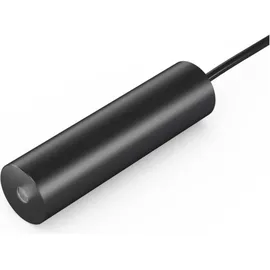 PICOTRONIC Linienlaser Linienlaser Linienlaser