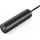 PICOTRONIC Linienlaser Linienlaser Linienlaser