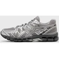 Asics GEL-KAYANO 20 - beige - 43,5