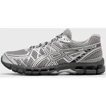 Asics GEL-KAYANO 20 - beige - 43,5
