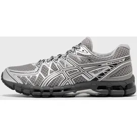 Asics GEL-KAYANO 20 - beige - 43,5