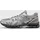 Asics GEL-KAYANO 20 - beige - 43,5