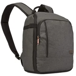 Case Logic Era Kleiner Kamerarucksack