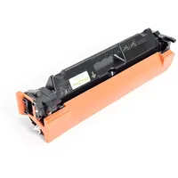 Green2Print Toner schwarz 2800 Seiten ersetzt HP CF294X, 94X