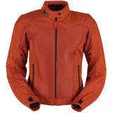 Furygan Mistral Evo 3 Jacke - Rouille - S